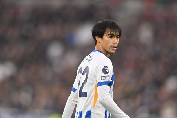 下半场的悬 下半场的悬