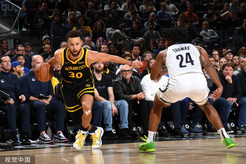 健身房开始 健身房开始