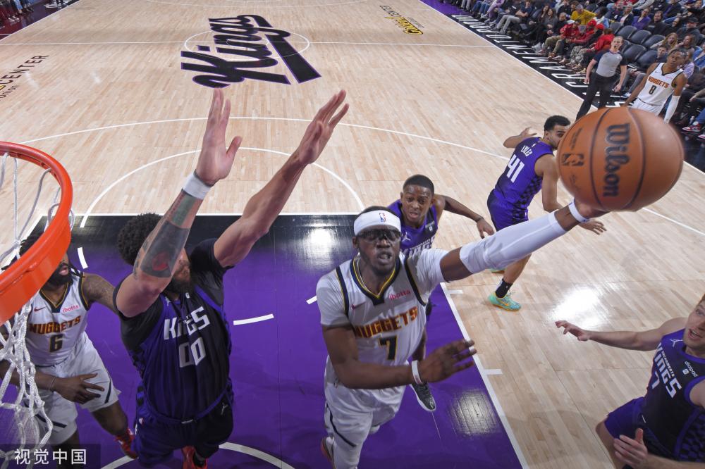 无手机的规 无手机的规