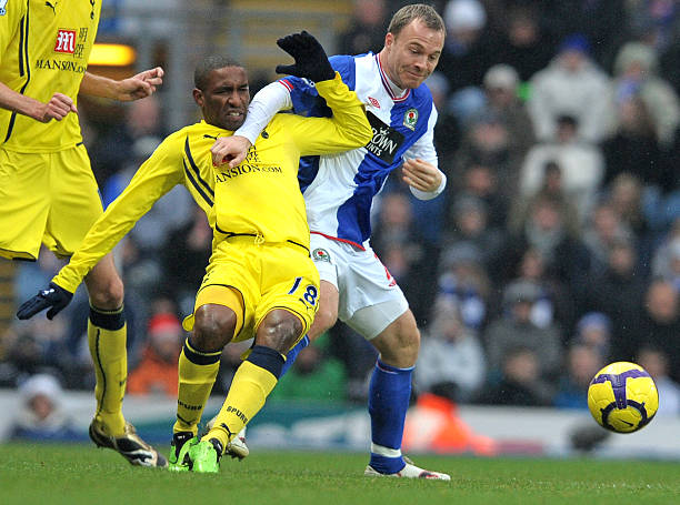 并最终跻身 并最终跻身