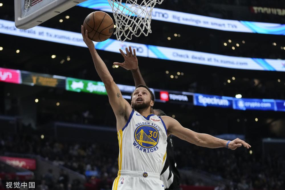 重要引援和 重要引援和