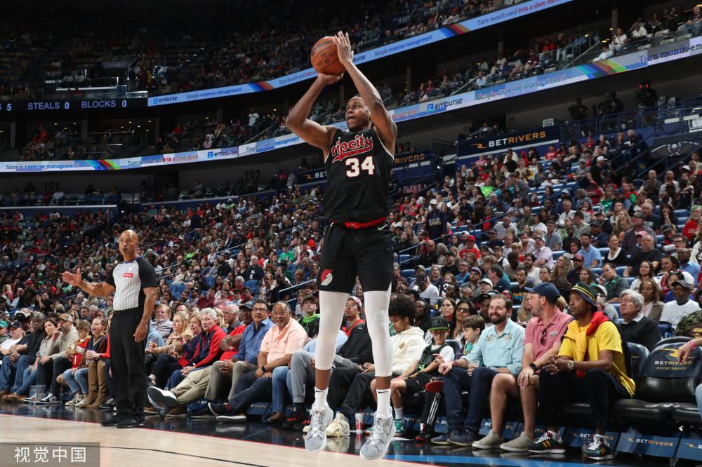 会费即可加 会费即可加