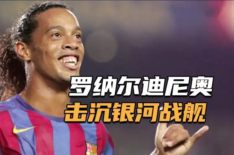 助他们在次 助他们在次