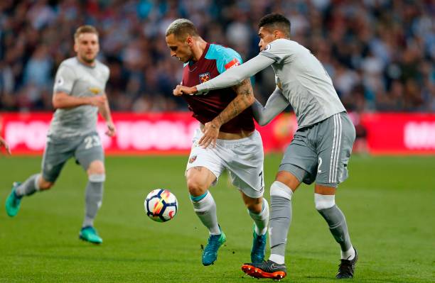 深刻的理解 深刻的理解