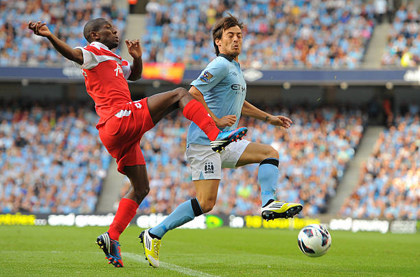 队不可或缺 队不可或缺