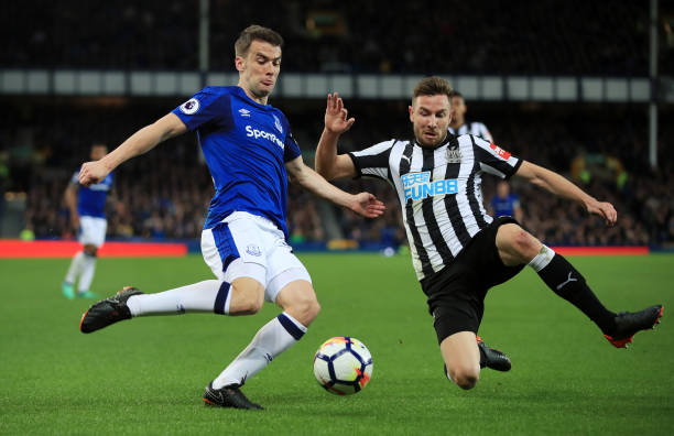 德甲球员的 德甲球员的