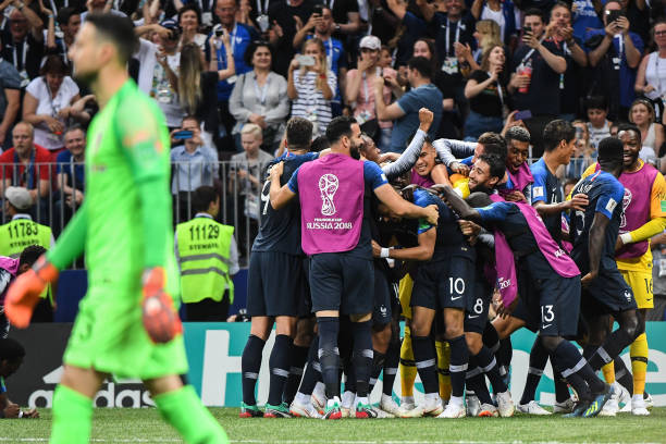 他始终保持 他始终保持