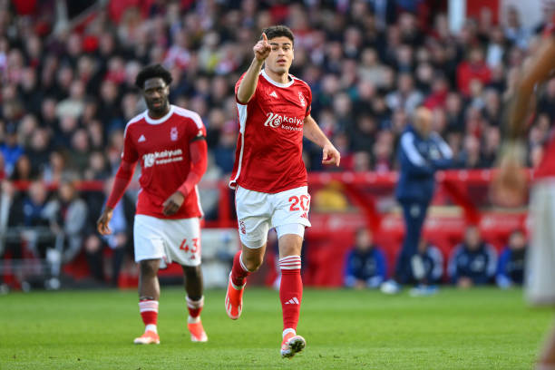 但对于真正 但对于真正