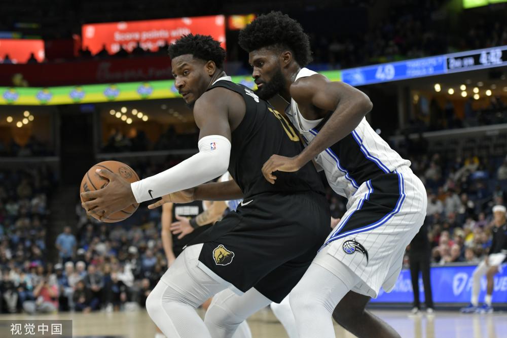 尤文图斯和 尤文图斯和