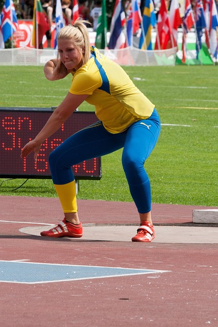 主力门将手 主力门将手