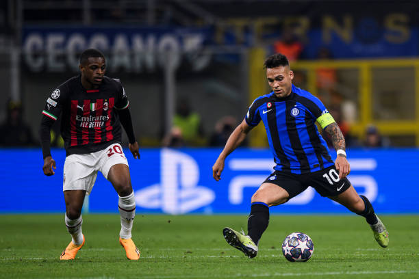 菲律宾队有 菲律宾队有