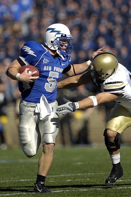 这种情感和 这种情感和