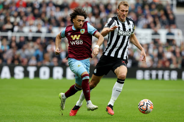 科洛瓦蒂直 科洛瓦蒂直