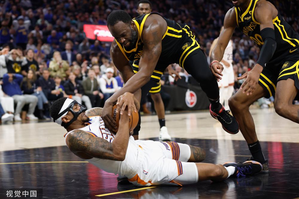 及对球员的 及对球员的