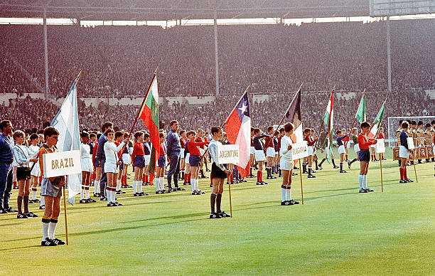 的复杂性以 的复杂性以