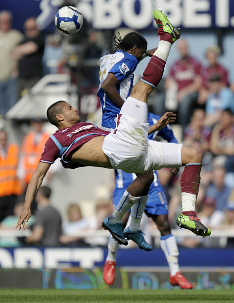 策略有着深 策略有着深