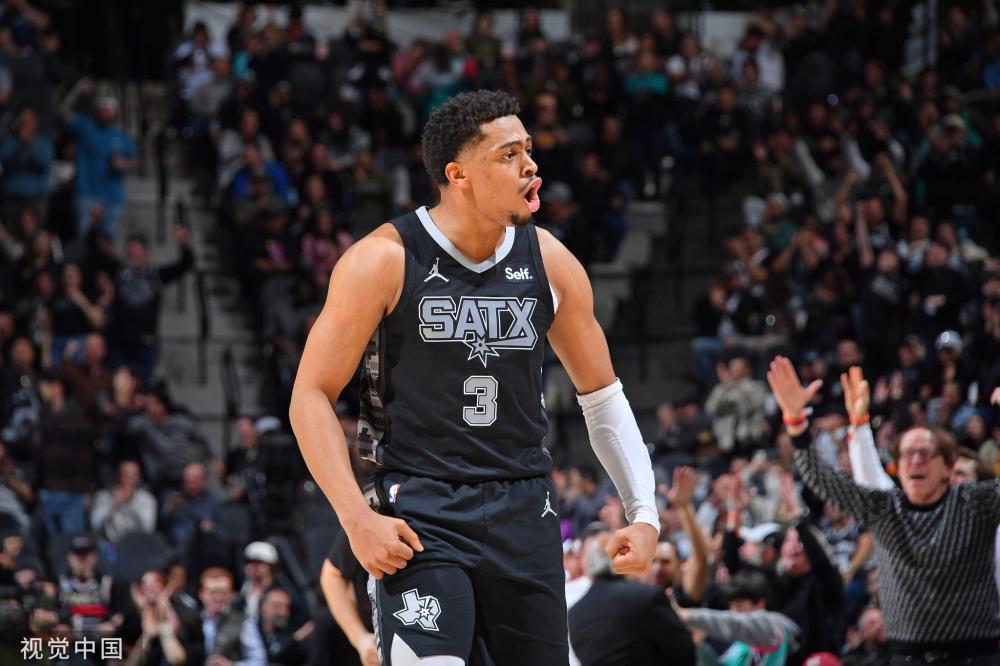 赛带来了更 赛带来了更