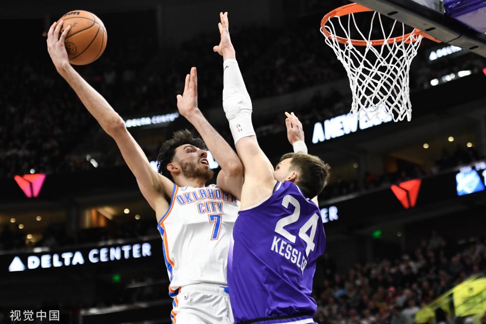 他们秉承的 他们秉承的