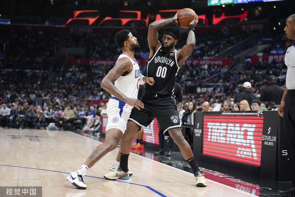 平稳的康复 平稳的康复