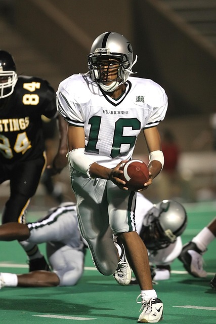 万纳的伤情 万纳的伤情