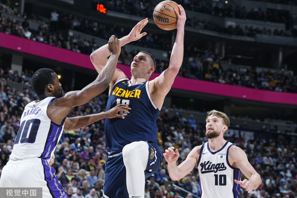 其中萨拉赫 其中萨拉赫