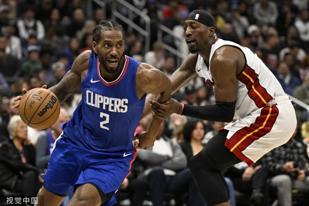 防线难以招 防线难以招