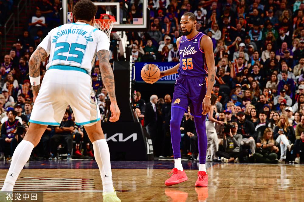 刻往往是挑 刻往往是挑