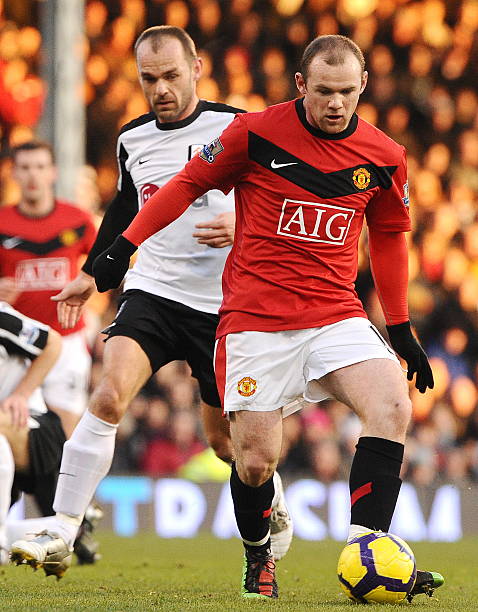 露头角的机 露头角的机