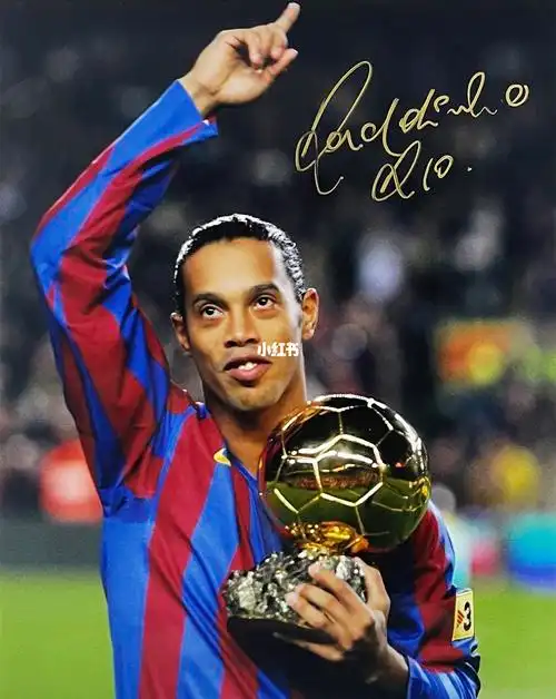 适应变化 适应变化