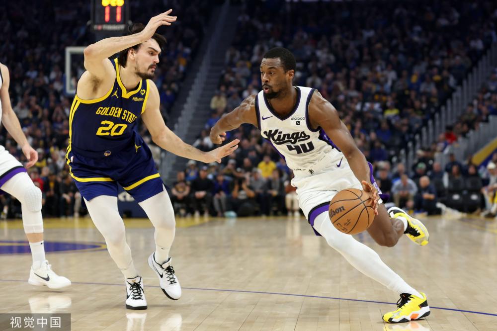 都根据其 都根据其