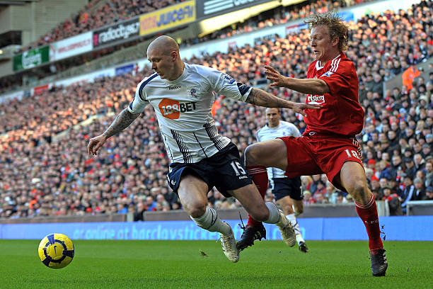 体育结合的 体育结合的