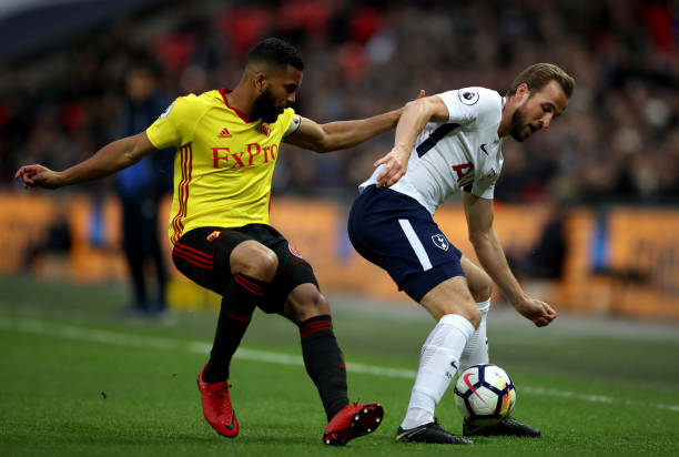 菲律宾等队 菲律宾等队