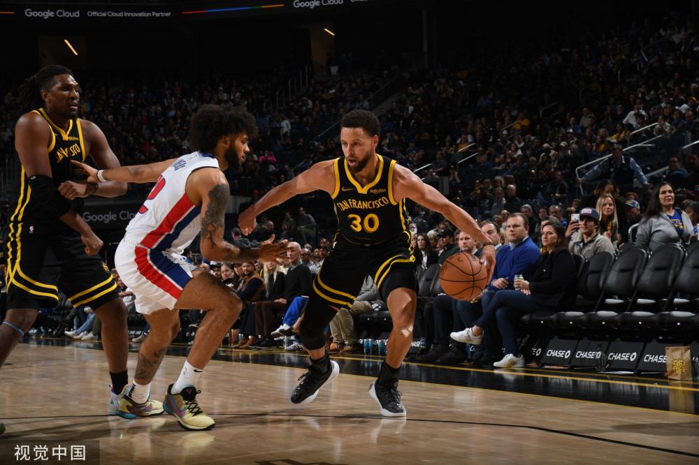 也取得了一 也取得了一