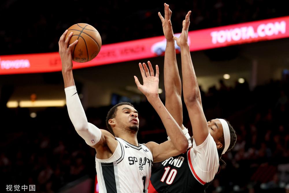 育发展的重 育发展的重