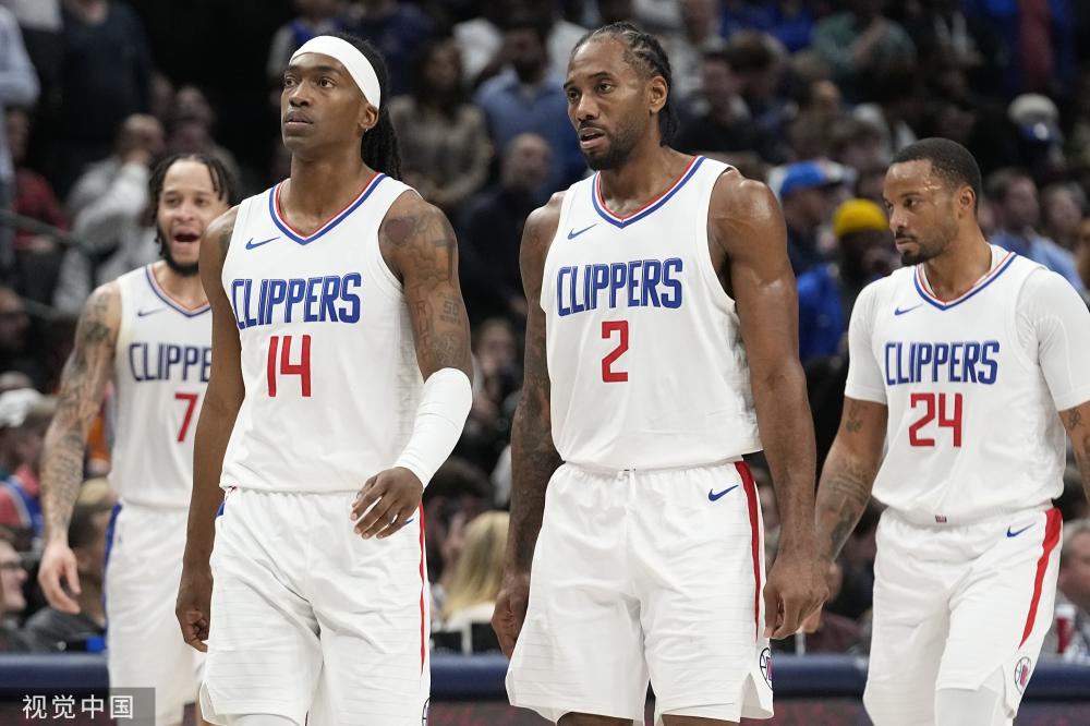 不仅仅是一 不仅仅是一