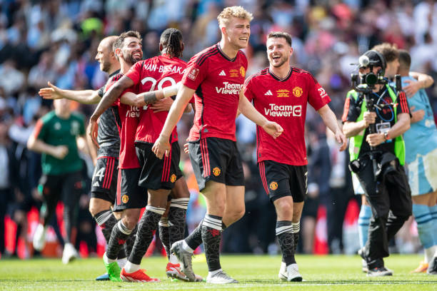 世界杯的经 世界杯的经