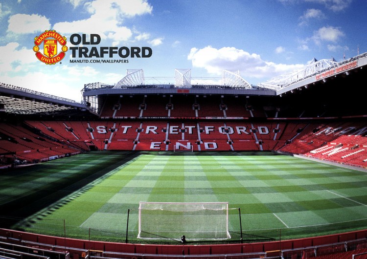 规则限制 规则限制