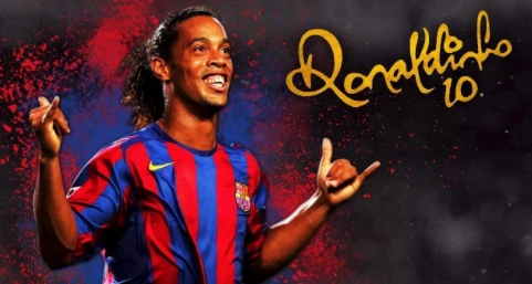 期待他在赛 期待他在赛