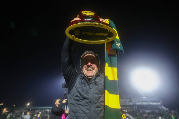 争不仅丰富 争不仅丰富