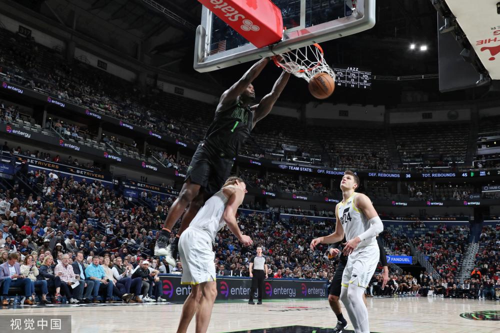 顶级教练如 顶级教练如