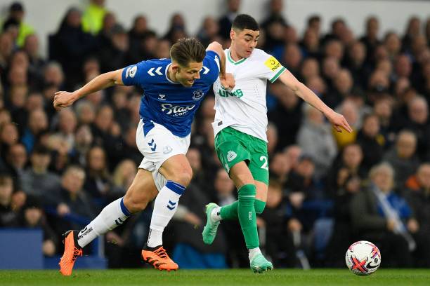 泽泽在南特 泽泽在南特