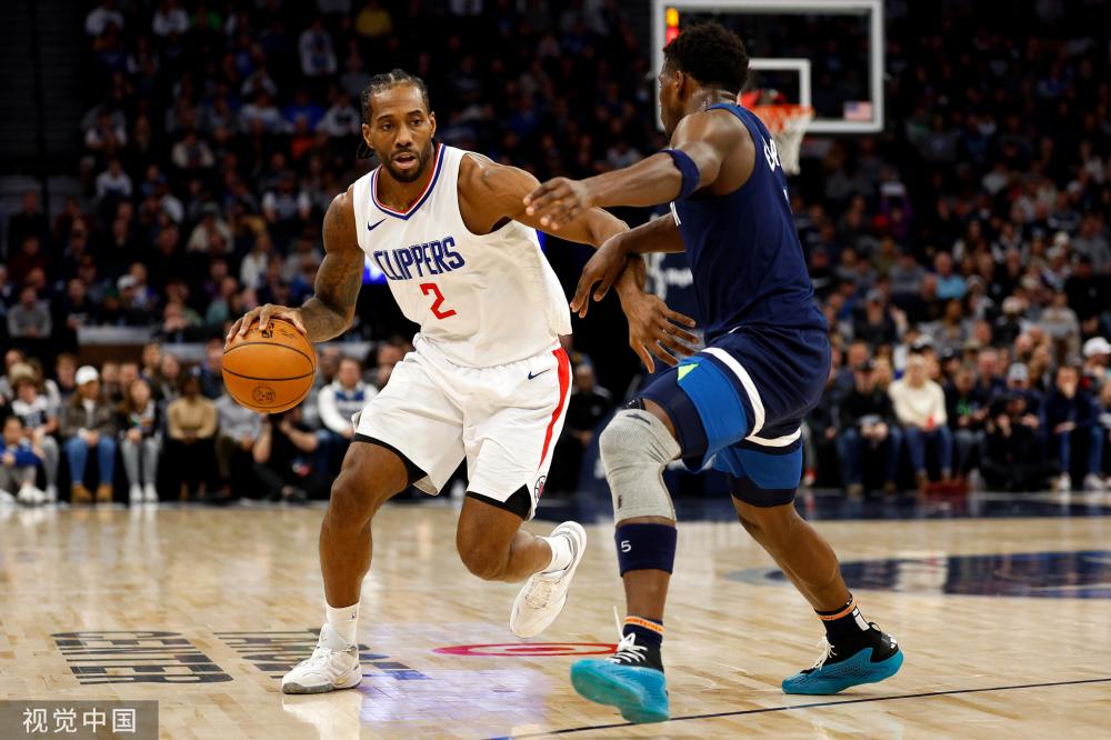 出一条属于 出一条属于