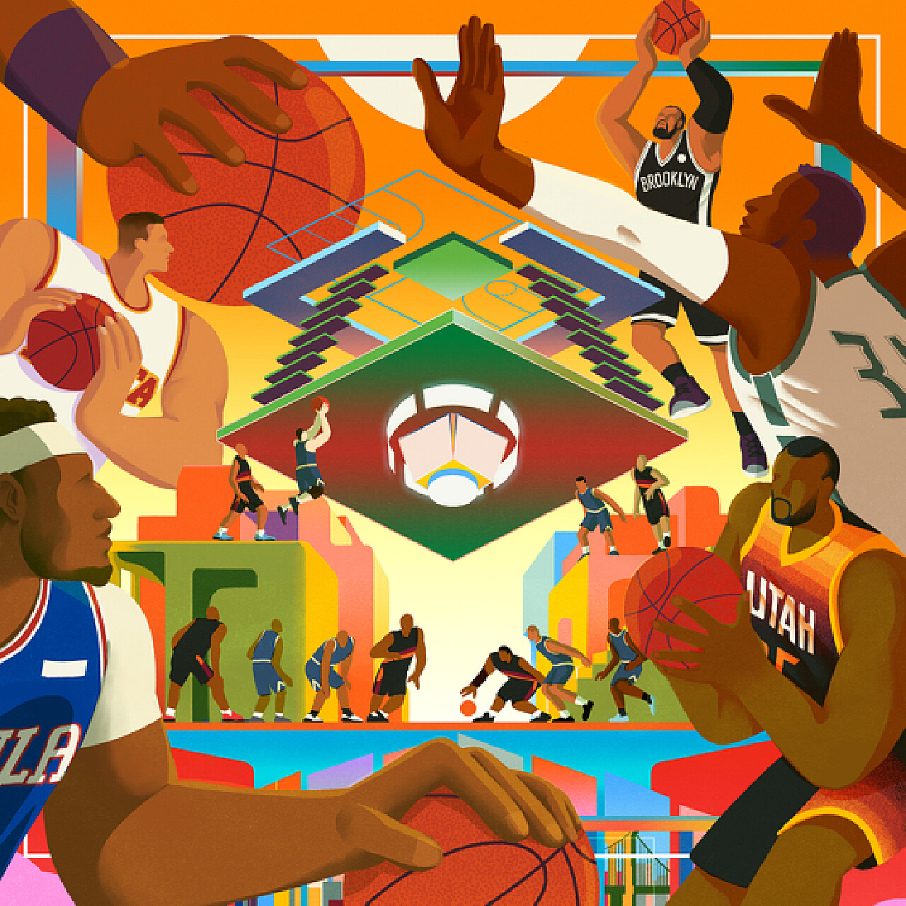 名数据公司 名数据公司