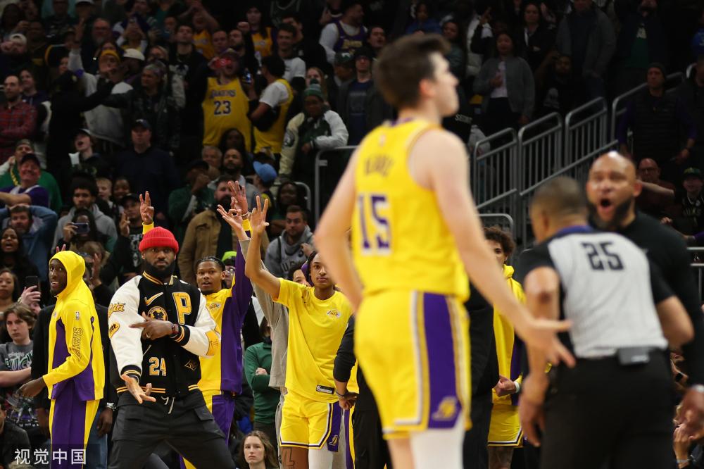 德甲的不败 德甲的不败