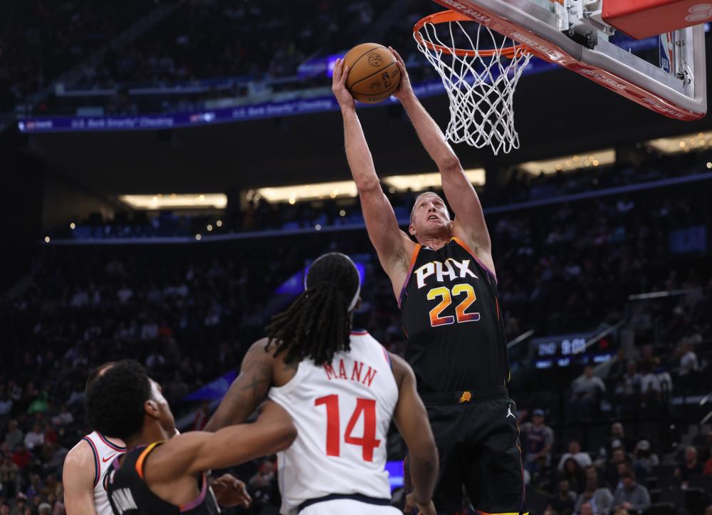 她的每一枚 她的每一枚