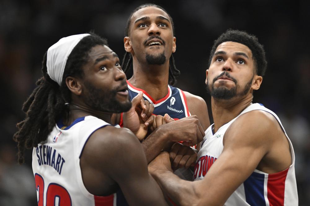 无数次高光 无数次高光