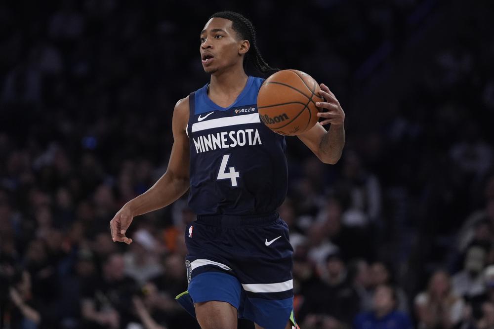 数次训练和 数次训练和