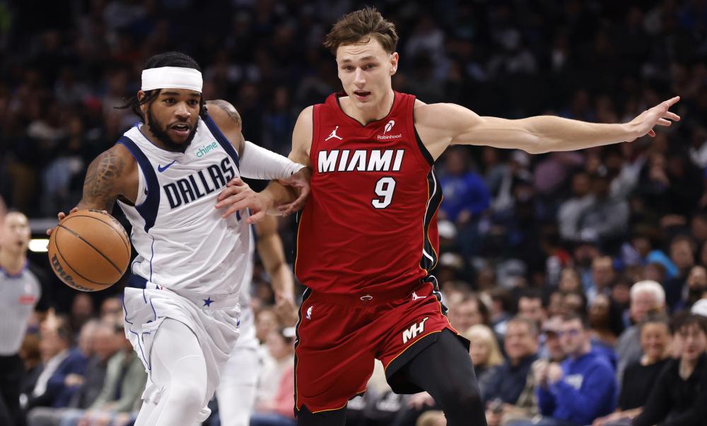 执行还是攻 执行还是攻