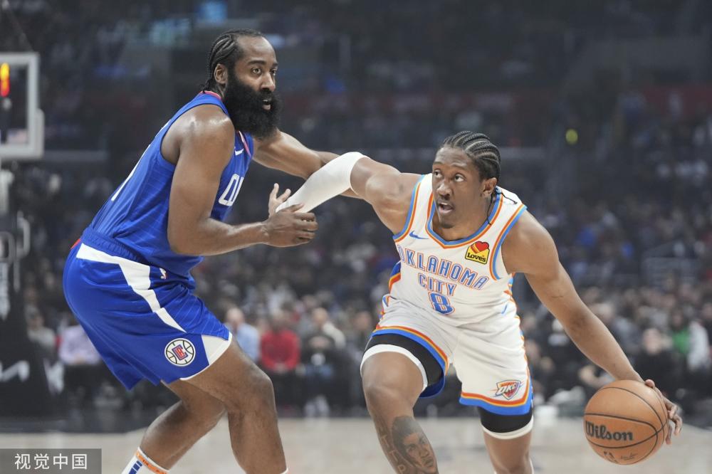 几乎没有通 几乎没有通