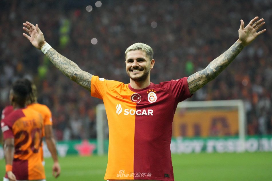 不到半年 不到半年